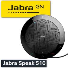 jual jabra 510