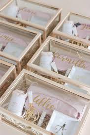 A perfect bridesmaid gift is something that's both personal and practical. 18 Bridesmaid Proposal Gift Ideas To Ask Will You Be My Bridesmaid Emmalovesweddings