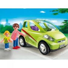 Playmobil Kita Spielwaren Online Kaufen Im Shop Von Spielzeug24 Playmobil Playmobil Deutschland Play Mobile