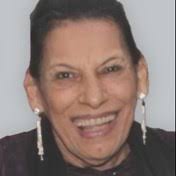 Search for Obituaries