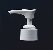 24-415 SD50 ALL PLASTIC LOTION PUMP INFO