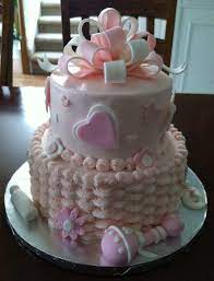 Pin On Projects To Try