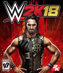 Wwe 2k18 ppsspp download link feel free to ask/inform us in comments down below. Wwe 2k18 Pc Free Download