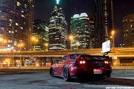 We did not find results for: Wallpaper Toronto Downtown Mazda Rx7 Rotary Fd3s 1920x1280 948756 Hd Wallpapers Wallhere