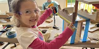 Things to Do in Florence This Weekend