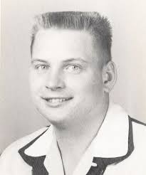 Walter Zajicek Obituary (2016)