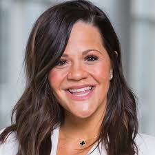 Women in STEMM: Celebrating Breakthroughs Together