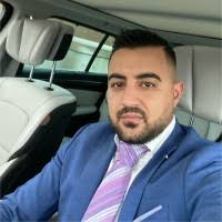 Micael Santas Noites