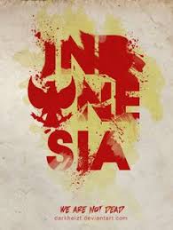 Ucapan yang terlontar bukan keluar begitu saja, tetapi ada makna … Bakwan Jagung Alexanderronnyw Profile Pinterest