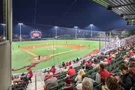 We did not find results for: Sewell Thomas Stadium Alsd