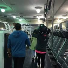 synergy fitness 28 reviews gyms