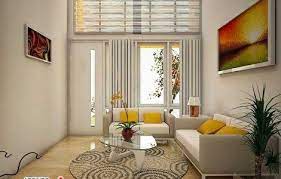 Rumah sederhana anda bisa nampak lebih berkelas. 89 Ide Ruang Tamu Kecil Mewah Ruang Tamu Ruang Kemewahan