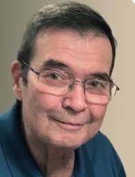 William VanEs Obituary (1949