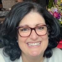 30+ "Munyon" profiles