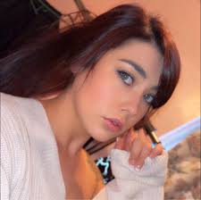 Mandy Bertrand (@mandy.bertrand.9) • Facebook, Connect with friends