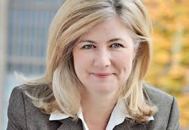 Q&A with composer reveals how and why she transformed a WWI tragedy into  song