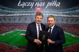 Polski związek piłki nożnej informuje, że z dniem 18 stycznia 2021 roku selekcjoner jerzy brzęczek przestał pełnić obowiązki. Selekcjoner Jerzy Brzeczek Z Nowym Kontraktem Federacja Polski Zwiazek Pilki Noznej