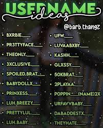 Contact your cell phone service. Main Usernames Ideas In 2021 Name For Instagram Cute Instagram Names Usernames For Instagram