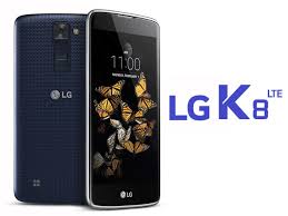To see how simple the process is, check out our unlocking tool page. Lg K8 Unlock Tool Remove Android Phone Password Pin Pattern And Fingerprint Techidaily