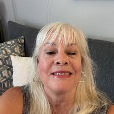 Why live in Camden, New York?