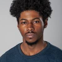 2700+ "Sema'j" profiles