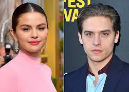 In fact, he has stated that he does not want him too, and dylan wouldn't want it either. Selena Gomez Kissing Dylan Sprouse Was One Of The Worst Days Of My Life Glamour