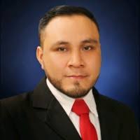 100+ "Mandujano-martinez" profiles