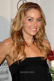 Lauren Conrad — Stock Editorial Photo © s_bukley #15979491