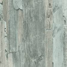 Download fake wood panel walls for desktop or mobile device. Wood Effect Wallpaper Wooden Panel Wallpaper I Want Wallpaper