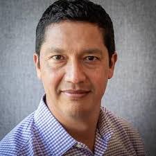 Sandra Bushmaker's Instagram, Twitter & Facebook