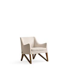 Giorgetti works with some of the most influent designers. Produkte Giorgetti