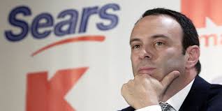 Sears to stay open, for now