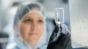 In germany, an early vaccine shot comes with disapproving looks in germany, an early vaccine shot comes with disapproving looks after vaccinations began in germany in december, a new word, impfneid, or vaccine envy, entered the lexicon. German Knowhow Set To Play Leading Role In Coronavirus Fight Financial Times