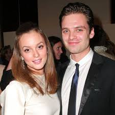 According to celebscouples, sebastian stan had at least 4 relationship previously. Who Has Sebastian Stan Dated Popsugar Celebrity
