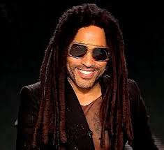 Lowered vehicles look better