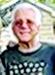 PHILLIP GUBITOSI Obituary (2016)