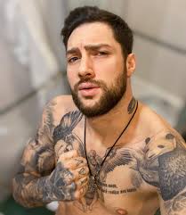 Maybe you would like to learn more about one of these? Oleg Kenzov Biografiya Lichnaya Zhizn Deti Zhena Pesni