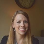 Brittany Ulmer's Instagram, Twitter & Facebook