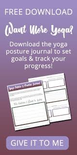 Yoga Practice For Healing Soften Into Your Grief Let The Light Shine Again The Journey Junkie Bedtime Yoga Gentle Yoga Bedtime Yoga Sequence