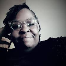 The Gospel Is For Everyone