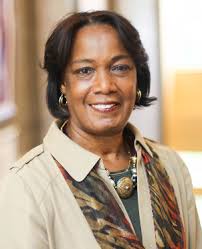 Janis Peters's Instagram, Twitter & Facebook