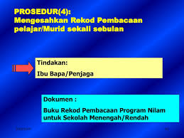 56175 barang ditemukan dalam buku pelajaran sekolah menengah atas. Kaedah Pelaksanaan Nilam Ppt Download