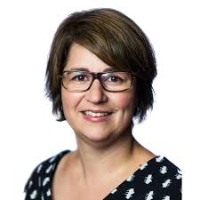 2018 United Nations Forum