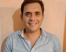 Nueva comisión directiva 2023