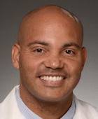 Brian Alexander Decuir, OD