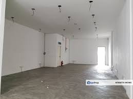 Armada laksamana cheng ho tidak mengutamakan peperangan untuk menyelesaikan masalah. Commercial Office Unit Jalan Laksamana Cheng Ho For Sale Rm450 000 By Kenneth Wong Edgeprop My