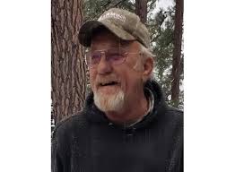 Gerald A. Michel Obituary (2024)