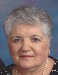 Obituary information for Isabella Julia "Bella" Puglise