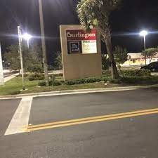 Badcock Home Furniture More Closed Furniture Stores 2147 Pembroke Rd Hollywood Fl Phone Number Yelp