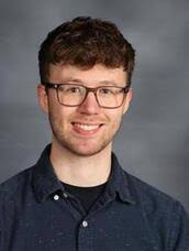 Cedar Falls Community School District